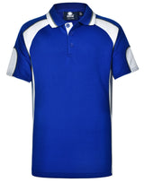 Alliance Kids Polo