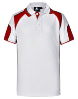 Alliance Kids Polo