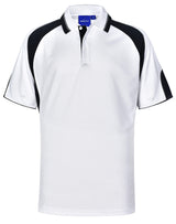 Alliance Kids Polo