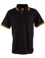 Grace Kids Polo