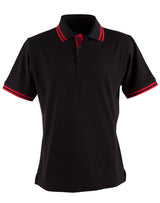 Grace Kids Polo