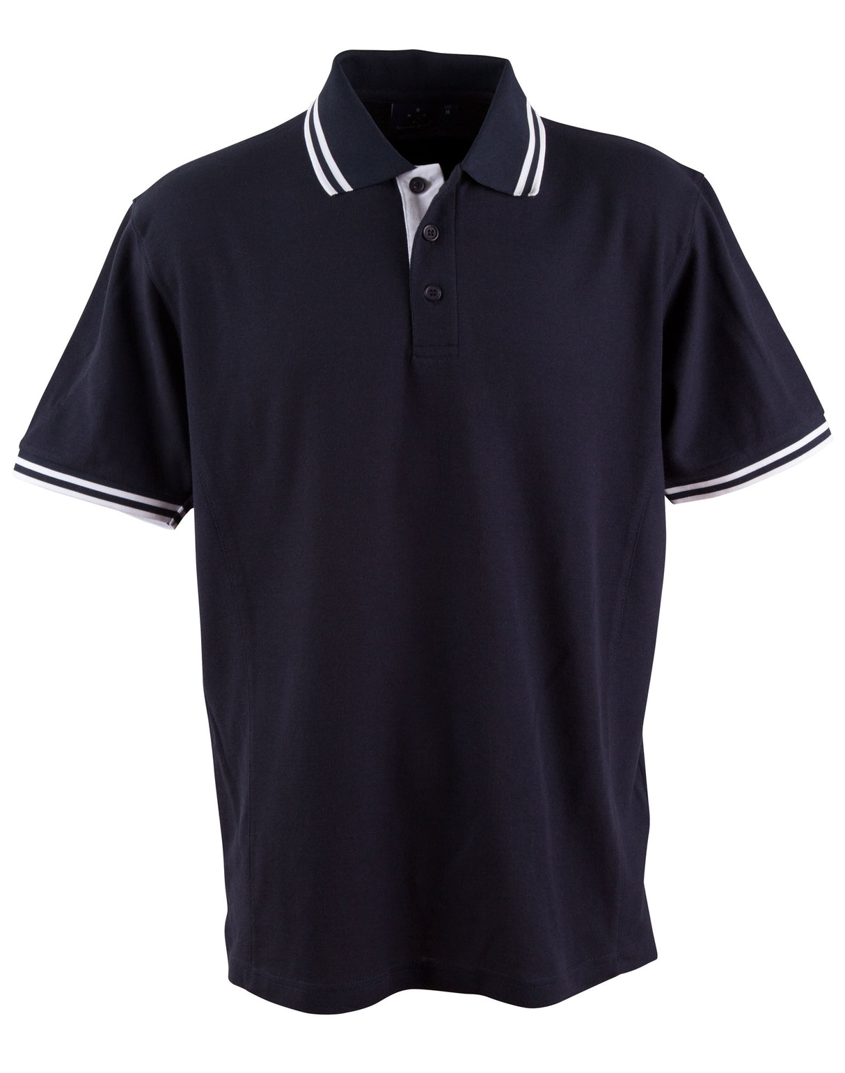 Grace Kids Polo