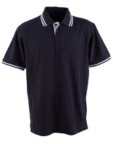 Grace Kids Polo