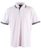 Grace Kids Polo