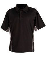 Statesman Mens Polo