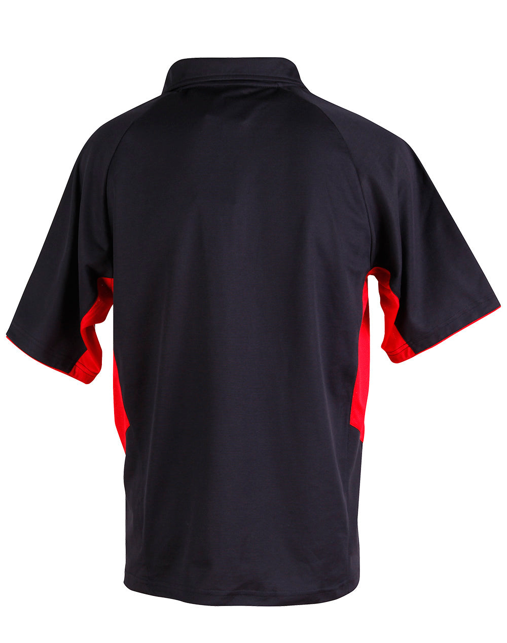 Statesman Mens Polo