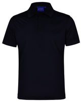 Icon Mens Polo