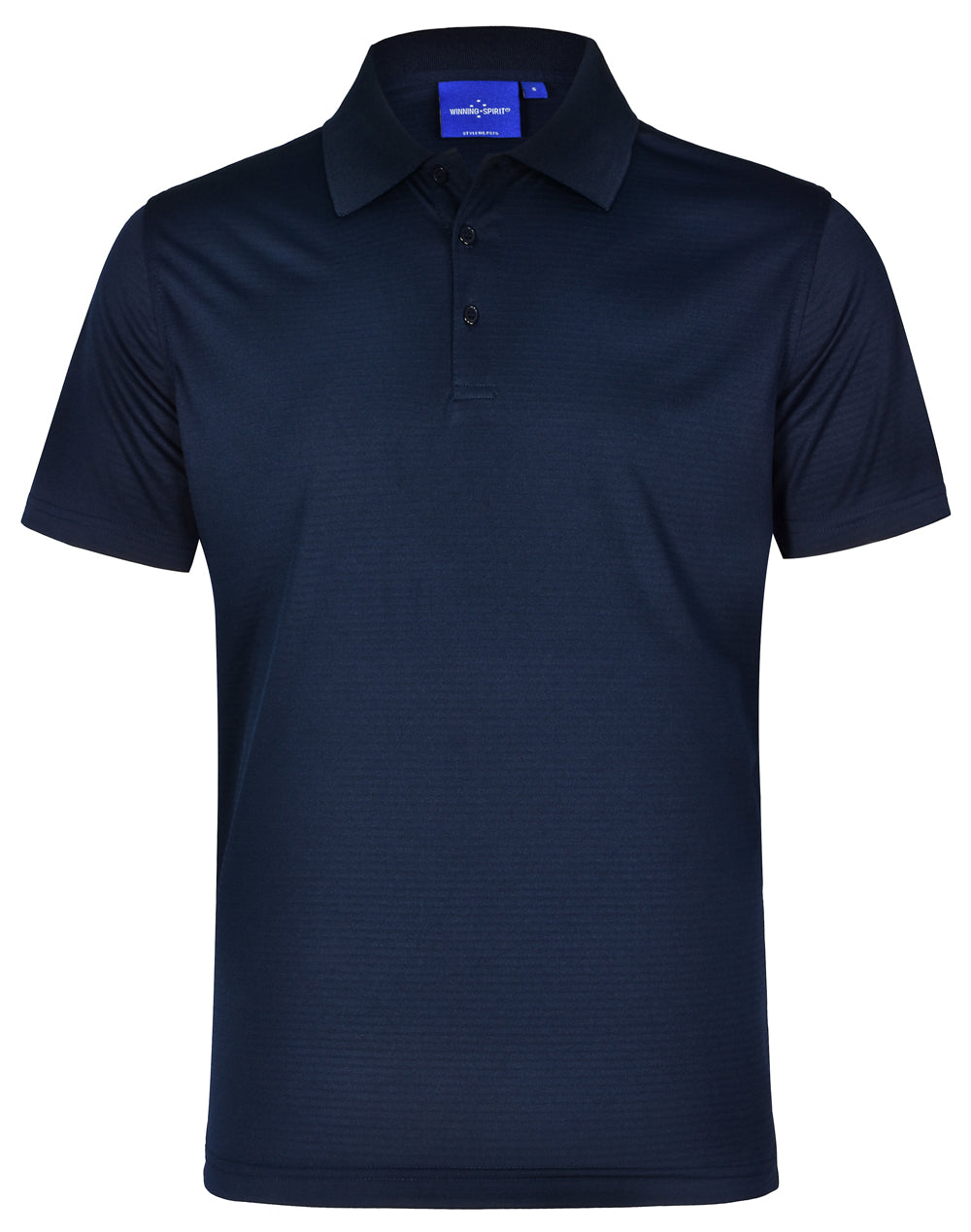 Icon Mens Polo