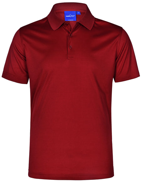 Icon Mens Polo