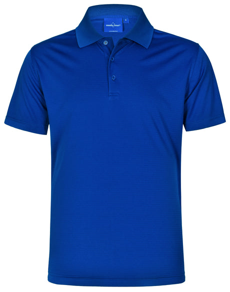 Icon Mens Polo