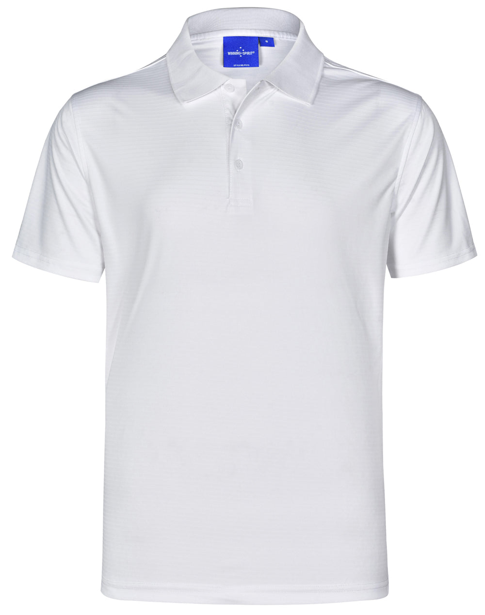 Icon Mens Polo