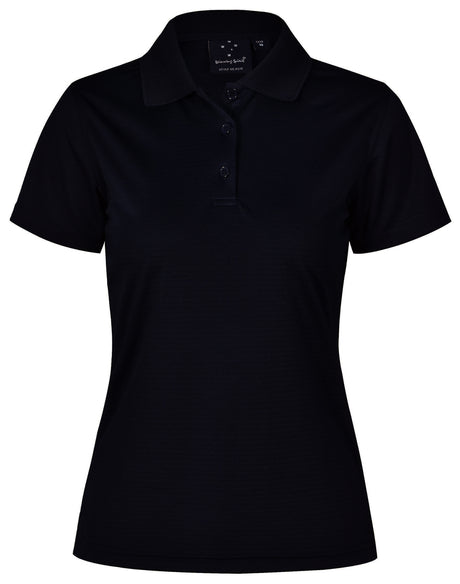 Icon Womens Polo