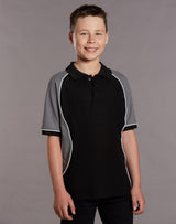 Arena Kids Polo