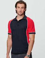 Arena Mens Polo