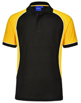 Arena Kids Polo