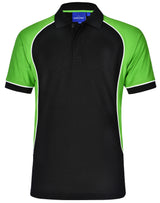 Arena Kids Polo