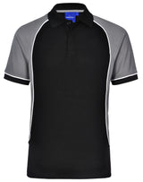 Arena Mens Polo