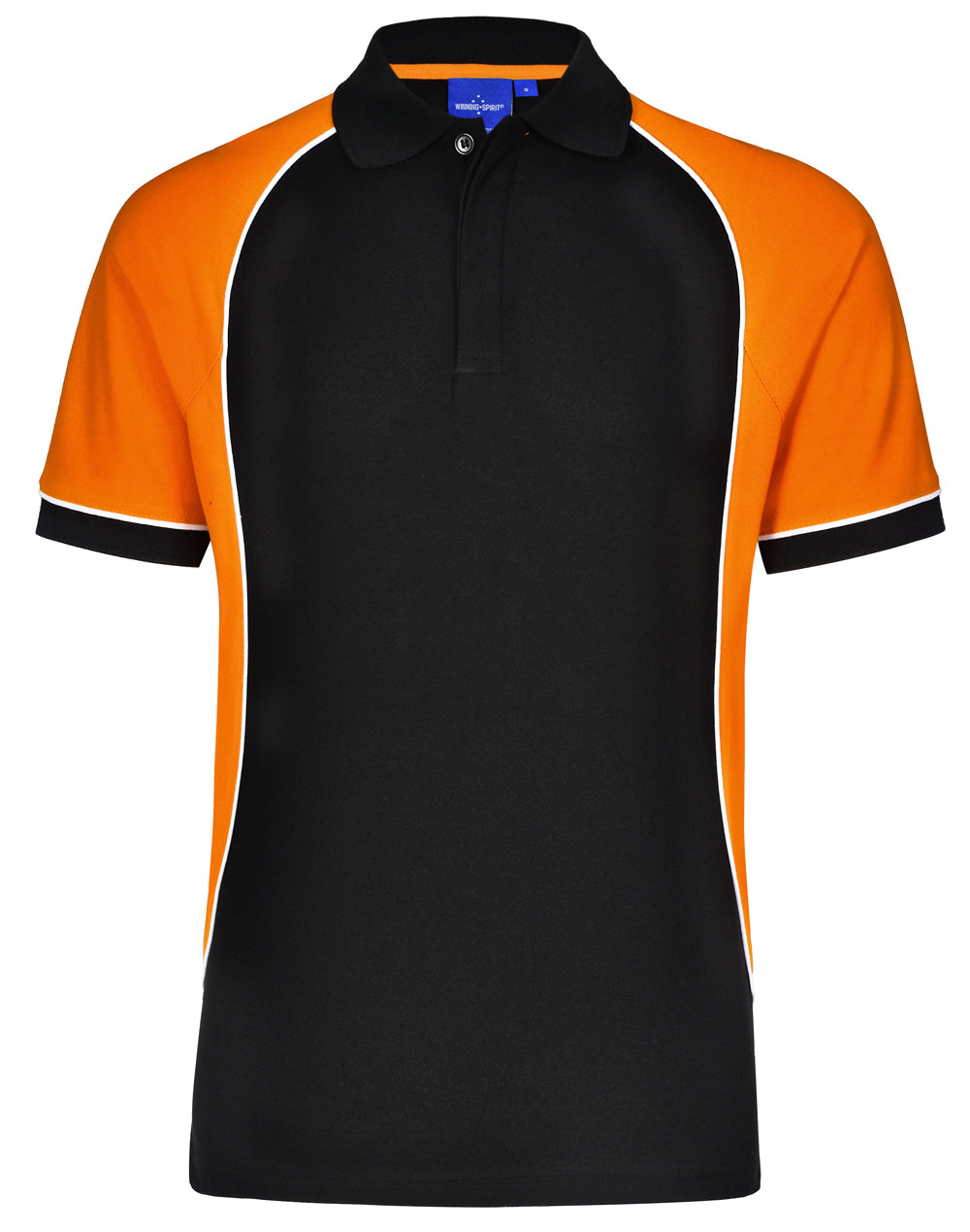 Arena Kids Polo