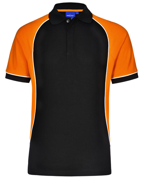 Arena Mens Polo