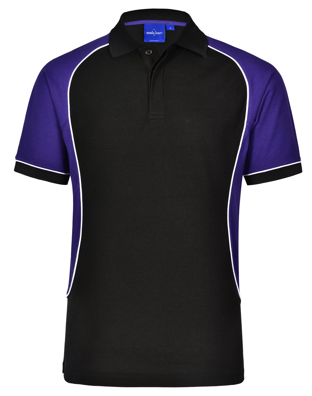 Arena Mens Polo