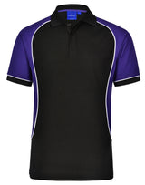 Arena Mens Polo