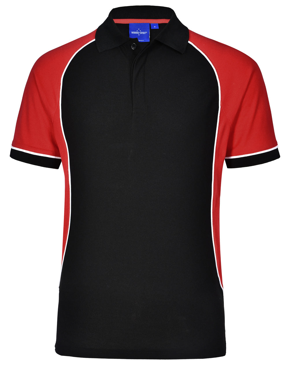 Arena Mens Polo