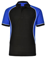 Arena Mens Polo