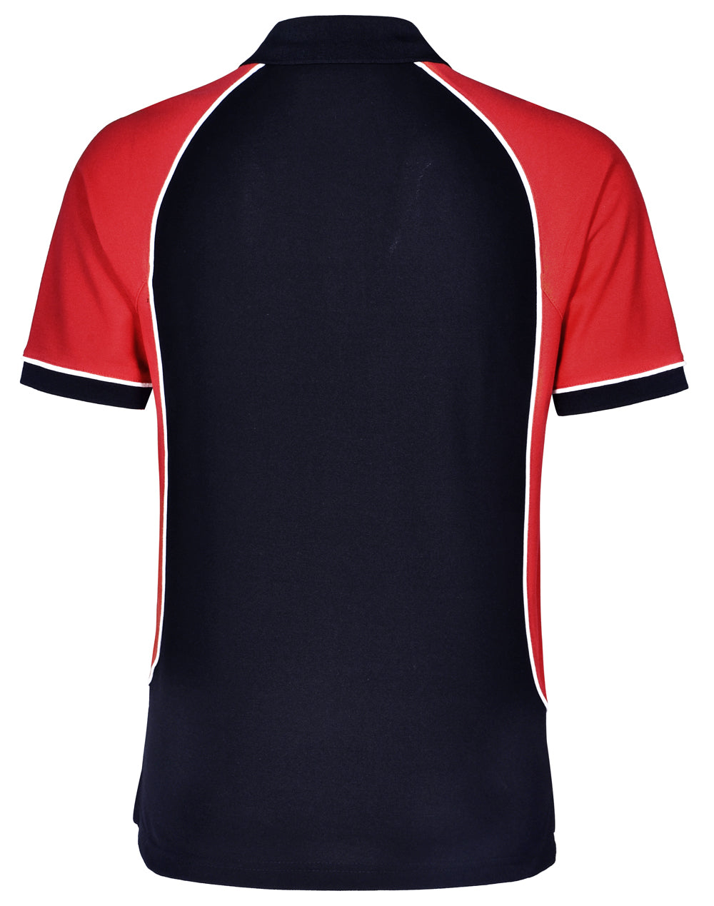 Arena Mens Polo