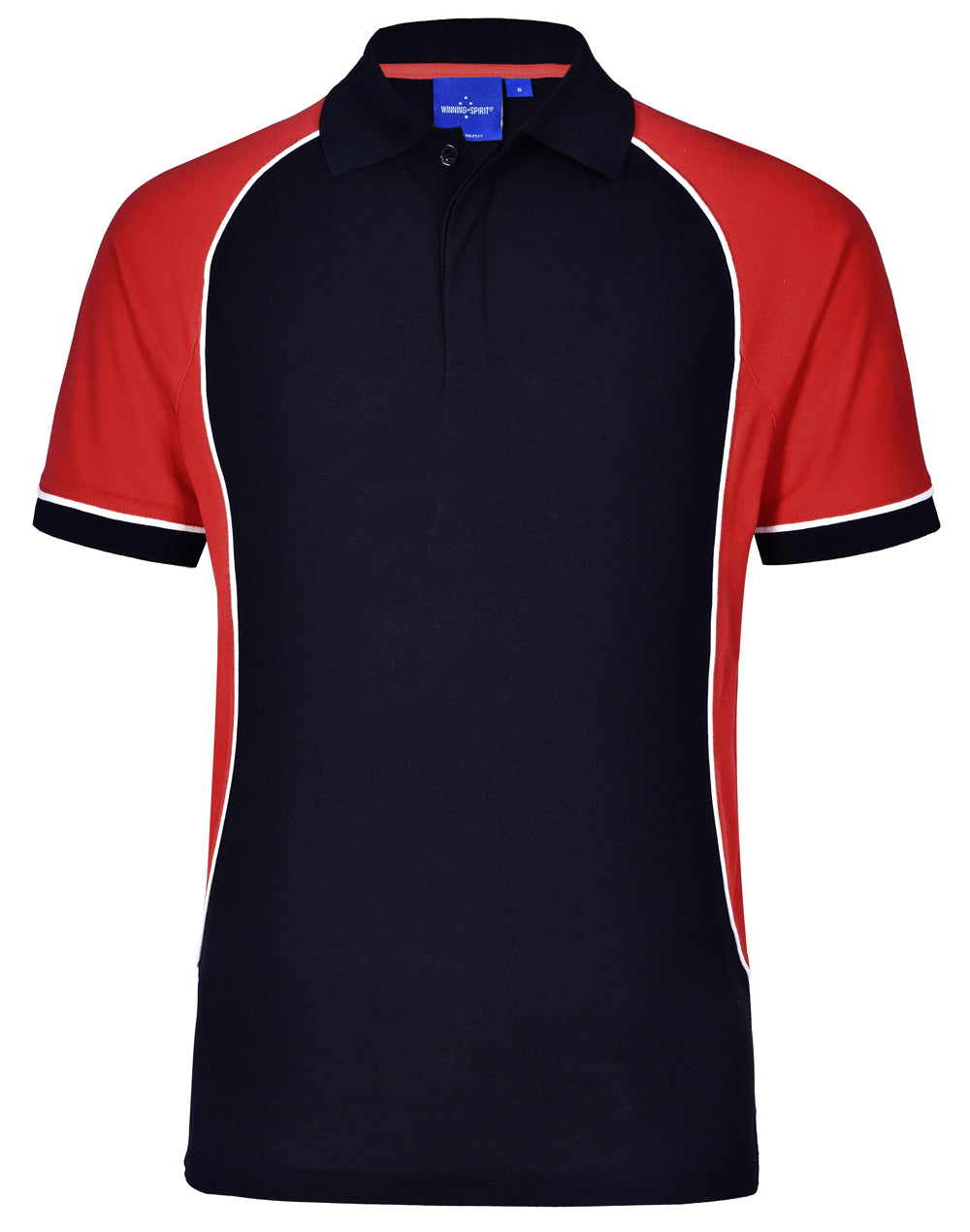 Arena Kids Polo