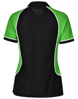 Arena Womens Polo