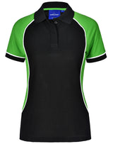 Arena Womens Polo