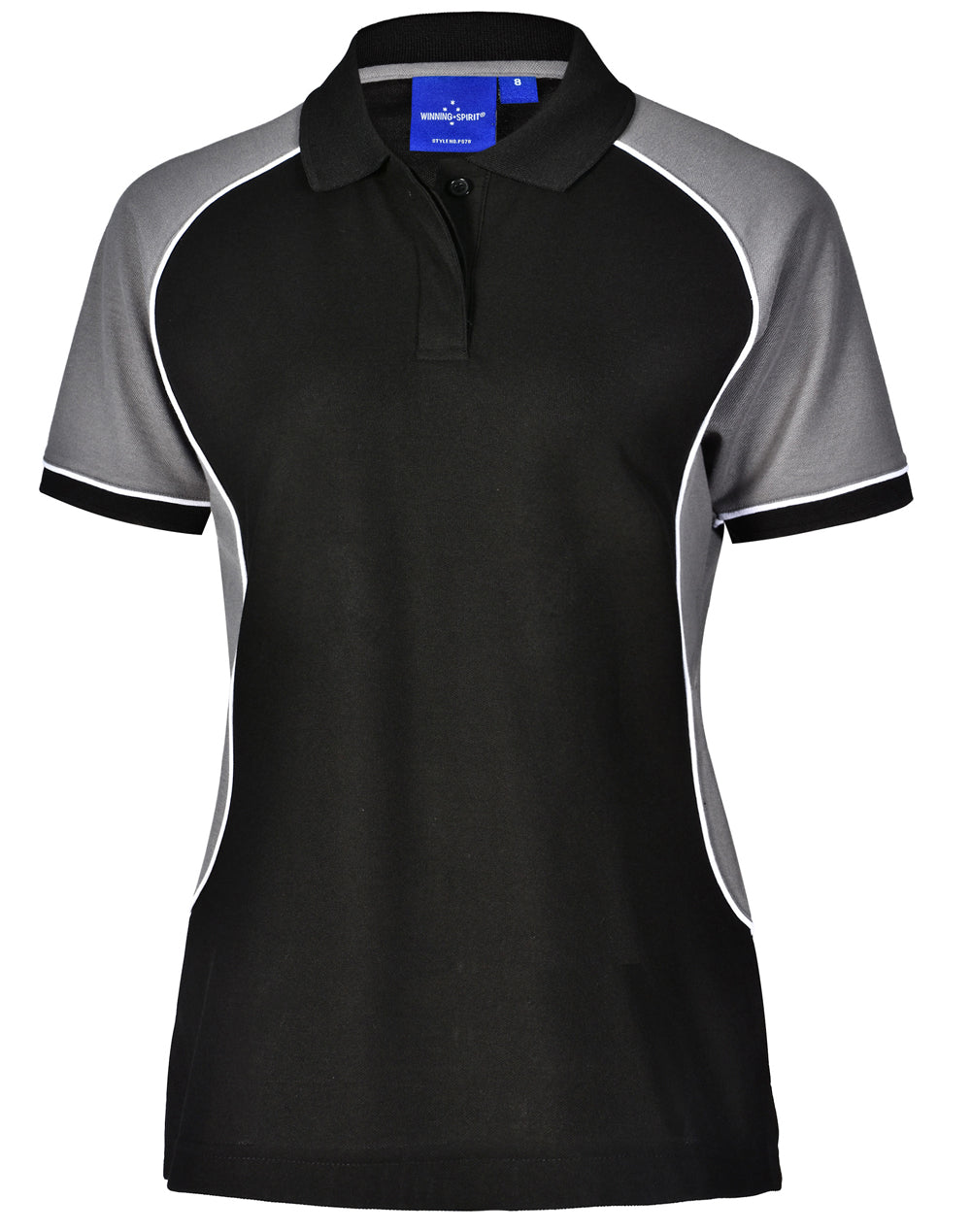 Arena Womens Polo