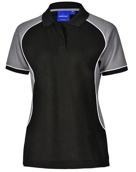 Arena Womens Polo