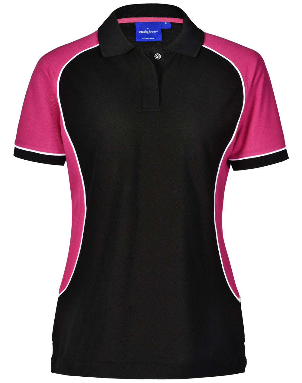 Arena Womens Polo