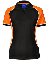 Arena Womens Polo