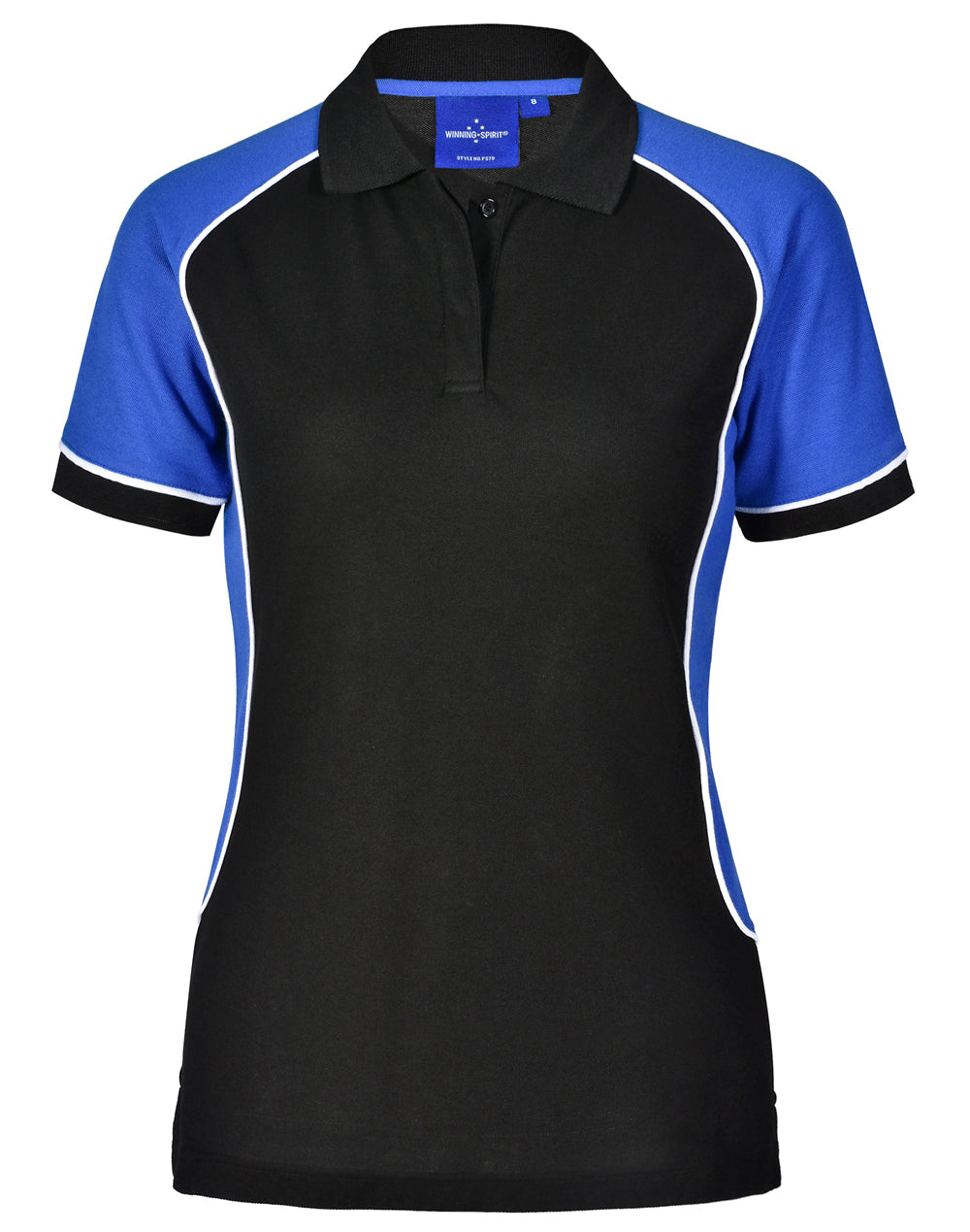 Arena Womens Polo