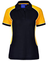 Arena Womens Polo