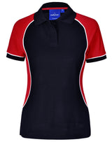 Arena Womens Polo