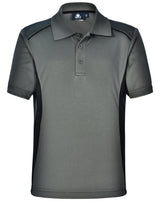 Pursuit Kids Polo