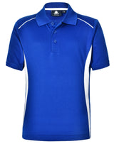 Pursuit Kids Polo