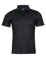 Verve Kids Polo