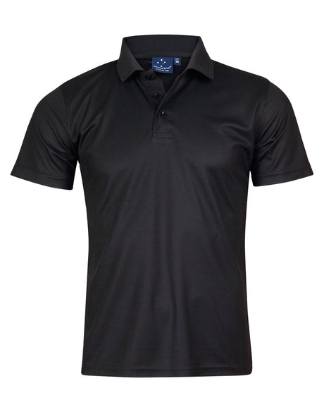 Verve Mens Polo