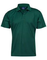 Verve Mens Polo