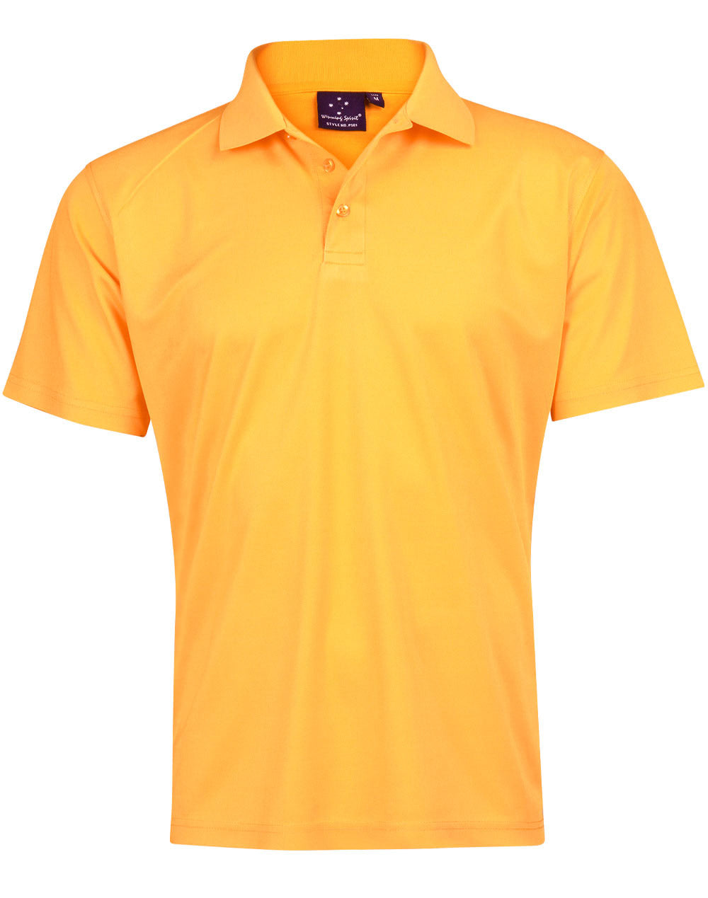 Verve Kids Polo