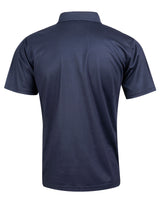 Verve Mens Polo