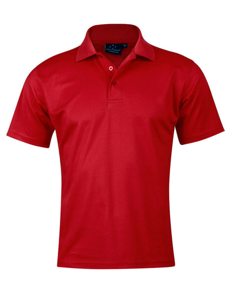 Verve Kids Polo