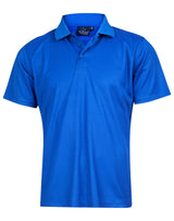 Verve Kids Polo