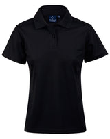 Verve Womens Polo