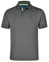 Staten Mens Polo