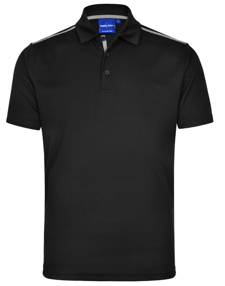 Staten Kids Polo